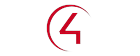 Control4