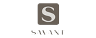 Savant