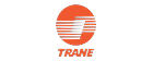 Trane